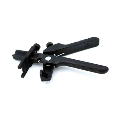 Slika Klešta Master za nivelatore za pločice PCL221612